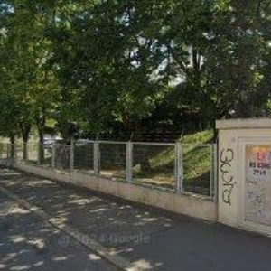 obrazek: avatar AGENTURA 37