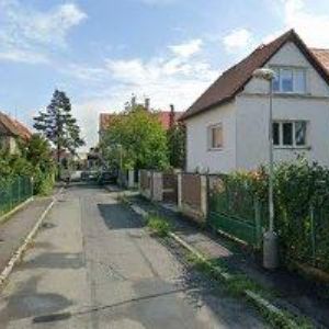 obrazek: avatar AGM TRAVEL spol. s r.o.