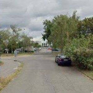 obrazek: avatar CK DOMEČEK