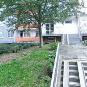 obrazek: avatar VELEK JIŘÍ-MATYLDA