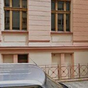 obrazek: avatar KEY TRAVEL s.r.o.