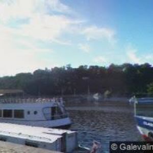 obrazek: avatar PRAGUE INSPIRATION, s.r.o.