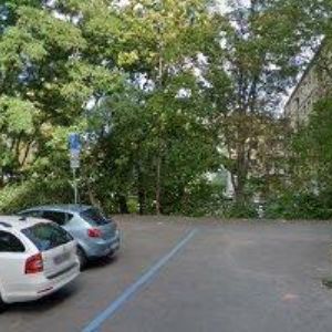 obrazek: avatar POTYA spol. s r.o.