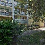 MELICHAROVÁ PETRA Ing.-CESTOVNÍ AGENTURA