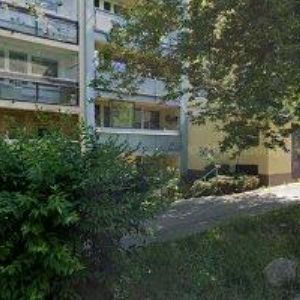 obrazek: avatar MELICHAROVÁ PETRA Ing.-CESTOVNÍ AGENTURA