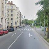 MANDALIA-ALITA ZAURAK