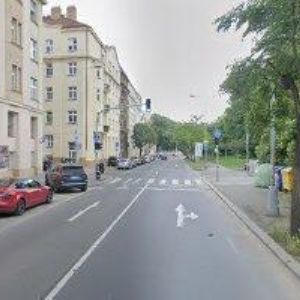 obrazek: avatar MANDALIA-ALITA ZAURAK