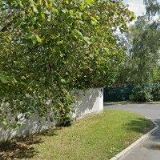 KOPŘIVA TURIST s.r.o.