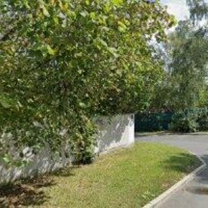 obrazek: avatar KOPŘIVA TURIST s.r.o.