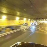 FERIA BOHEMIA s.r.o.