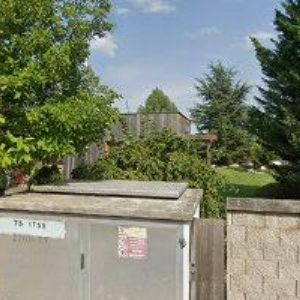 obrazek: avatar AGL TRAVEL s.r.o.