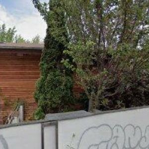 obrazek: avatar ALLIANCE, s.r.o.