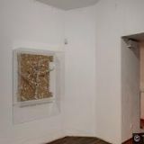 ALL-PRAGUE-TOURS, s.r.o.