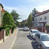 STOVĚŽATÉ PŘÍBĚHY