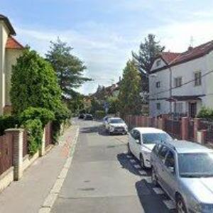 obrazek: avatar STOVĚŽATÉ PŘÍBĚHY