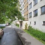 VALAŠSKÉ KRÁLOVSTVÍ s.r.o.