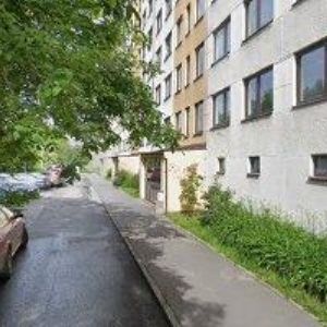 obrazek: avatar VALAŠSKÉ KRÁLOVSTVÍ s.r.o.