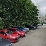 PILNÉ VČELKY s.r.o.