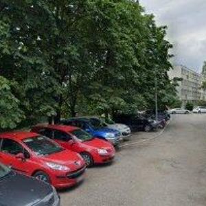 obrazek: avatar PILNÉ VČELKY s.r.o.