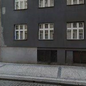 obrazek: avatar MUSIC TRAVEL AGENCY