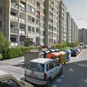 obrazek: avatar PORTA PRAGA