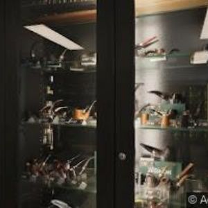 obrazek: avatar QUALITY TOURS s.r.o.