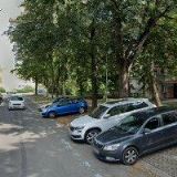 FORMÁNKOVÁ PAVLÍNA Mgr.-CK SLUNEČNICE