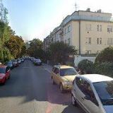 AZ YACHT CHARTER s.r.o.