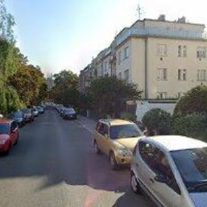 obrazek: avatar AZ YACHT CHARTER s.r.o.