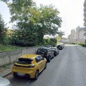 obrazek: avatar CA ITALIA