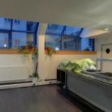 DELFÍN TRAVEL s.r.o.