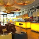 LUXURY TRAVEL s.r.o.