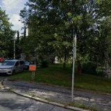 MAJA TRAVEL, spol. s r.o.