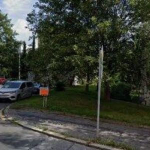 obrazek: avatar MAJA TRAVEL, spol. s r.o.