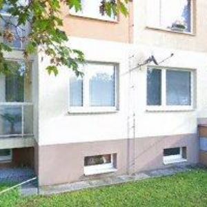 obrazek: avatar 1. JIHOČESKÁ CHARTEROVÁ s.r.o.