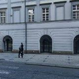 PT TOURS INTERNATIONAL s.r.o.