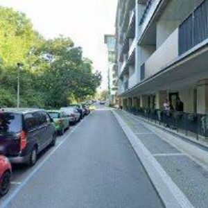 obrazek: avatar CZECH YACHT