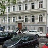 SCANTRAVEL & HOTEL PETR