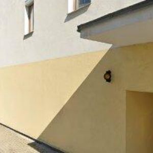 obrazek: avatar PRAGUE EVENTERY