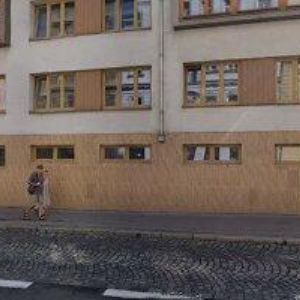 obrazek: avatar COUNTRY HOTELS