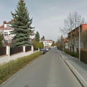 obrazek: avatar JÓGA TURIST s.r.o.