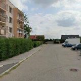 SVITLÍKOVÁ ALENA Mgr.