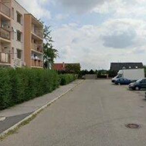 obrazek: avatar SVITLÍKOVÁ ALENA Mgr.