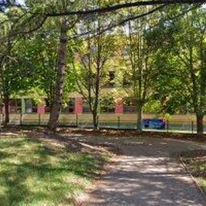 obrazek: avatar GRANDA TOURS