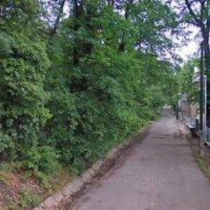 obrazek: avatar SCANDITOUR