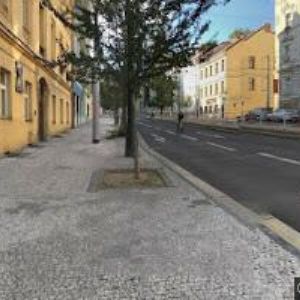 obrazek: avatar PRAGUEZONES s.r.o.