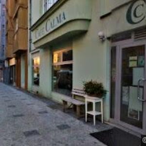 obrazek: avatar SURF AND TRAVEL