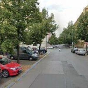 obrazek: avatar PRAGUE TRADING TRAVEL, s.r.o.