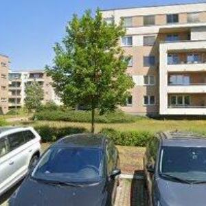 obrazek: avatar ALEN TRAVEL s.r.o.