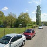 TIPTOP ART TRAVEL AGENCY spol. s r.o.